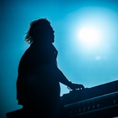 LIVEUROPE NIGHT 2025 2025-12-04