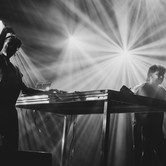 LIVEUROPE NIGHT 2025 2025-12-04