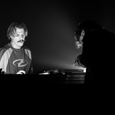 LIVEUROPE NIGHT 2025 2025-12-04