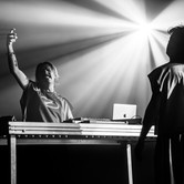 LIVEUROPE NIGHT 2025 2025-12-04