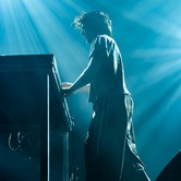 LIVEUROPE NIGHT 2025 2025-12-04