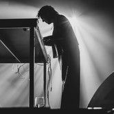 LIVEUROPE NIGHT 2025 2025-12-04