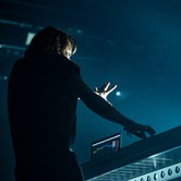 LIVEUROPE NIGHT 2025 2025-12-04