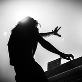 LIVEUROPE NIGHT 2025 2025-12-04