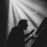 LIVEUROPE NIGHT 2025 2025-12-04