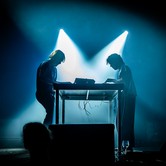 LIVEUROPE NIGHT 2025 2025-12-04