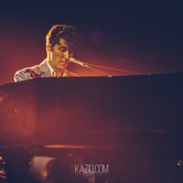 MARCIN MASECKI & BOLEROS 2025-12-07