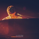 MARCIN MASECKI & BOLEROS 2025-12-07