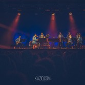 MARCIN MASECKI & BOLEROS 2025-12-07