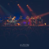 MARCIN MASECKI & BOLEROS 2025-12-07