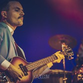 MARCIN MASECKI & BOLEROS 2025-12-07