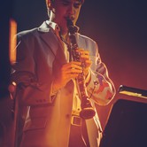 MARCIN MASECKI & BOLEROS 2025-12-07