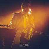 MARCIN MASECKI & BOLEROS 2025-12-07