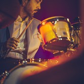 MARCIN MASECKI & BOLEROS 2025-12-07