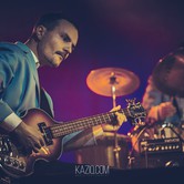 MARCIN MASECKI & BOLEROS 2025-12-07