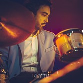 MARCIN MASECKI & BOLEROS 2025-12-07