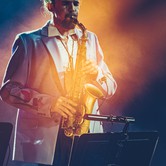 MARCIN MASECKI & BOLEROS 2025-12-07