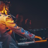 MARCIN MASECKI & BOLEROS 2025-12-07