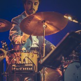 MARCIN MASECKI & BOLEROS 2025-12-07