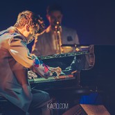 MARCIN MASECKI & BOLEROS 2025-12-07