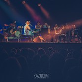 MARCIN MASECKI & BOLEROS 2025-12-07