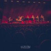 MARCIN MASECKI & BOLEROS 2025-12-07