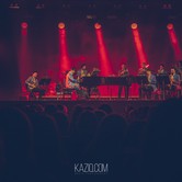 MARCIN MASECKI & BOLEROS 2025-12-07