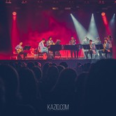 MARCIN MASECKI & BOLEROS 2025-12-07