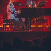 MARCIN MASECKI & BOLEROS 2025-12-07