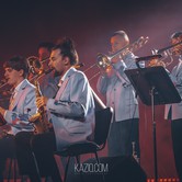 MARCIN MASECKI & BOLEROS 2025-12-07