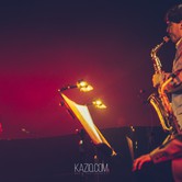 MARCIN MASECKI & BOLEROS 2025-12-07