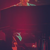 MARCIN MASECKI & BOLEROS 2025-12-07