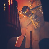 MARCIN MASECKI & BOLEROS 2025-12-07