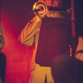 MARCIN MASECKI & BOLEROS 2025-12-07