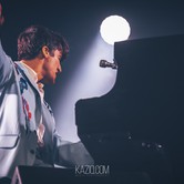 MARCIN MASECKI & BOLEROS 2025-12-07