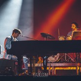 MARCIN MASECKI & BOLEROS 2025-12-07