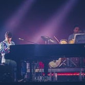 MARCIN MASECKI & BOLEROS 2025-12-07