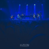 MARCIN MASECKI & BOLEROS 2025-12-07