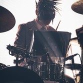 BOKKA – WHITE DARKNESS TOUR 2025-12-05