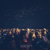 BOKKA – WHITE DARKNESS TOUR 2025-12-05