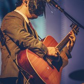 BOKKA – WHITE DARKNESS TOUR 2025-12-05