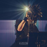 BOKKA – WHITE DARKNESS TOUR 2025-12-05