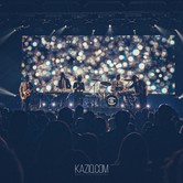 BOKKA – WHITE DARKNESS TOUR 2025-12-05