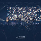 BOKKA – WHITE DARKNESS TOUR 2025-12-05