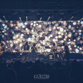 BOKKA – WHITE DARKNESS TOUR 2025-12-05