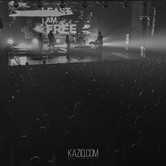 BOKKA – WHITE DARKNESS TOUR 2025-12-05