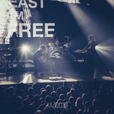 BOKKA – WHITE DARKNESS TOUR 2025-12-05