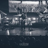 BOKKA – WHITE DARKNESS TOUR 2025-12-05