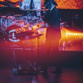 BOKKA – WHITE DARKNESS TOUR 2025-12-05