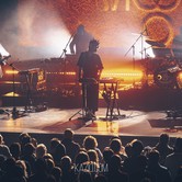 BOKKA – WHITE DARKNESS TOUR 2025-12-05